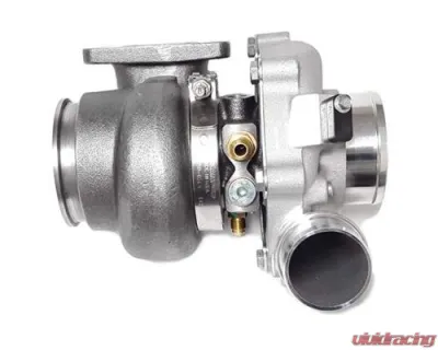 ATP Turbo Turbocharger G-Series G25-660 .92 A/R T3 inlet V-band Outlet Turbine Housing - GRT-TBO-K88