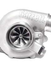 ATP Turbo Turbocharger G-Series G25-660 .92 A/R T3 inlet V-band Outlet Turbine Housing                                     - GRT-TBO-K88 - Image 4