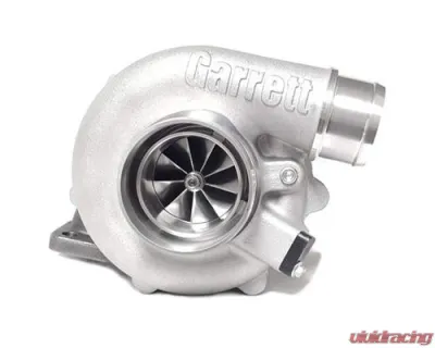 ATP Turbo Turbocharger G-Series G25-660 .92 A/R T3 inlet V-band Outlet Turbine Housing - GRT-TBO-K88