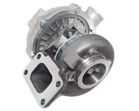 ATP Turbo Turbocharger Garrett T3/T4E 60 Trim, 4