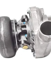 ATP Turbo Turbocharger Garrett T3/T4E 60 Trim, 4" Anti-surge Comp Hsg T31 .63 A/R VB exit, StageIII                                     - GRT-TBO-K91 - Image 3