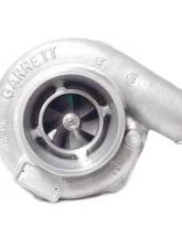 ATP Turbo Turbocharger Garrett T3/T4E 60 Trim, 4" Anti-surge Comp Hsg T31 .63 A/R VB exit, StageIII                                     - GRT-TBO-K91 - Image 4