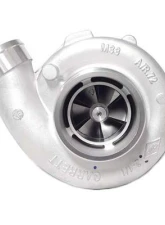 ATP Turbo Supercore Garrett GT4094R - Turbo without Turbine Hsg                                     - GRT-TBO-L15 - Image 3