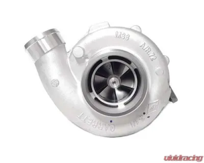 ATP Turbo Supercore Garrett GT4094R - Turbo without Turbine Hsg - GRT-TBO-L15