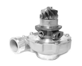 ATP Turbo Supercore Garrett GT4094R - Turbo without Turbine Hsg