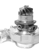 ATP Turbo Supercore Garrett GT4094R - Turbo without Turbine Hsg                                     - GRT-TBO-L15 - Image 3