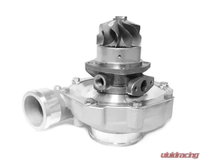 ATP Turbo Supercore Garrett GT4094R - Turbo without Turbine Hsg - GRT-TBO-L15