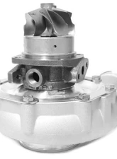 ATP Turbo Supercore Garrett GT4094R - Turbo without Turbine Hsg                                     - GRT-TBO-L15 - Image 2