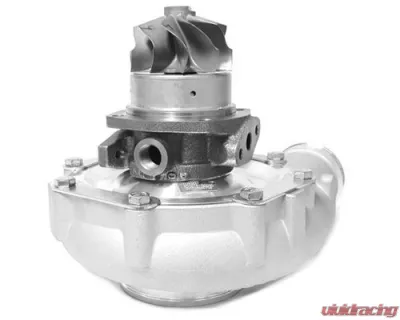 ATP Turbo Supercore Garrett GT4094R - Turbo without Turbine Hsg - GRT-TBO-L15