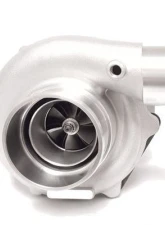 ATP Turbo Turbocharger Garrett GT2871R 52 trim DBB 3" In/2" Out anti-surge                                     - GRT-TBO-L19 - Image 3