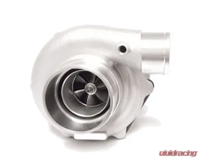 ATP Turbo Turbocharger Garrett GT2871R 52 trim DBB 3" In/2" Out anti-surge - GRT-TBO-L19