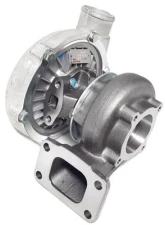 ATP Turbo Turbocharger Garrett T3/T4E Journal Bearing 50 Trim 2.75" Comp. Hsg                                     - GRT-TBO-L20 - Image 4