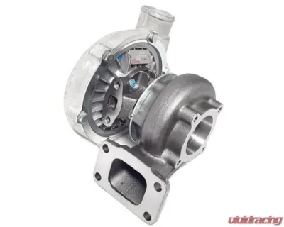 ATP Turbo Turbocharger Garrett T3/T4E Journal Bearing 50 Trim 2.75" Comp. Hsg - GRT-TBO-L20