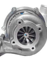 ATP Turbo Turbocharger Garrett T3/T4E Journal Bearing 50 Trim 2.75" Comp. Hsg                                     - GRT-TBO-L20 - Image 2