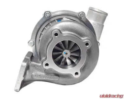 ATP Turbo Turbocharger Garrett T3/T4E Journal Bearing 50 Trim 2.75" Comp. Hsg - GRT-TBO-L20