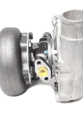 ATP Turbo Turbocharger Garrett T3/T4E Journal Bearing 50 Trim 2.75" Comp. Hsg                                     - GRT-TBO-L20 - Image 3
