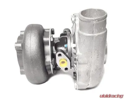 ATP Turbo Turbocharger Garrett T3/T4E Journal Bearing 50 Trim 2.75" Comp. Hsg - GRT-TBO-L20