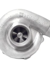 ATP Turbo Turbocharger Garrett T3/T4E Journal Bearing 50 Trim 2.75" Comp. Hsg                                     - GRT-TBO-L20 - Image 4