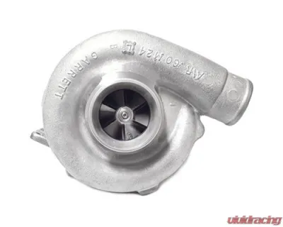 ATP Turbo Turbocharger Garrett T3/T4E Journal Bearing 50 Trim 2.75" Comp. Hsg - GRT-TBO-L20