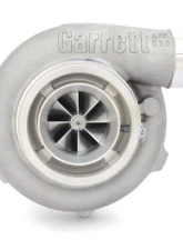 ATP Turbo Supercore Garrett Gen2 GTX3071R                                     - GRT-TBO-M35 - Image 2