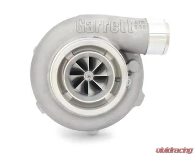 ATP Turbo Supercore Garrett Gen2 GTX3071R - GRT-TBO-M35