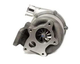 ATP Turbo Turbocharger Gen2 GTX3076R DBB 63 A/R T3 5 bolt ford style