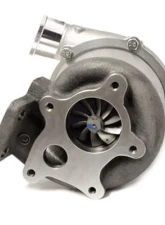 Garrett GEN2 GTX3076R Turbocharger T3 5 Bolt Ford Style .63 A/R 750HP DBB                                     - GRT-TBO-L26 - Image 4