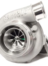 Garrett GEN2 GTX3076R Turbocharger T3 5 Bolt Ford Style .63 A/R 750HP DBB                                     - GRT-TBO-L26 - Image 2