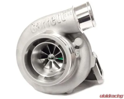 Garrett GEN2 GTX3076R Turbocharger T3 5 Bolt Ford Style .63 A/R 750HP DBB - GRT-TBO-L26