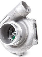 Garrett GTX3067R Dual Ball Bearing Turbo .82 A/R T3 Divided Housing 500HP+ Performance Turbo                                     - GRT-TBO-G10 - Image 2