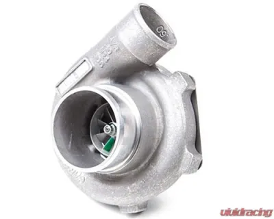 Garrett GTX3067R Dual Ball Bearing Turbo .82 A/R T3 Divided Housing 500HP+ Performance Turbo - GRT-TBO-G10