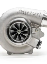 ATP Turbo Turbocharger Garrett G30-660 Standard Rotation 0.83 A/R O/V, V-Band In/Out                                     - GRT-TBO-L41 - Image 2