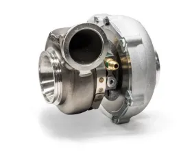 ATP Turbo Turbocharger Garrett G30-660 Standard Rotation 0.61 A/R O/V, V-Band In/Out