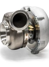 ATP Turbo Turbocharger Garrett G30-660 Standard Rotation 0.83 A/R O/V, V-Band In/Out                                     - GRT-TBO-L41 - Image 4