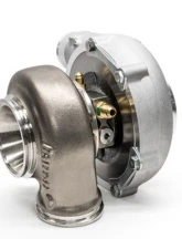 ATP Turbo Turbocharger Garrett G30-660 Standard Rotation 0.83 A/R O/V, V-Band In/Out                                     - GRT-TBO-L41 - Image 3