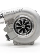 ATP Turbo Turbocharger Garrett G30-660 Reverse Rotation 1.01 A/R O/V V-Band In/Out                                     - GRT-TBO-M49 - Image 2