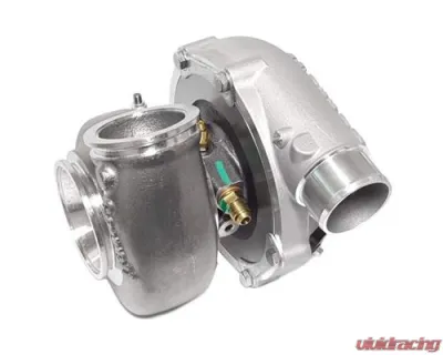 ATP Turbo Turbocharger Garrett G30-660 Reverse Rotation 1.01 A/R O/V V-Band In/Out - GRT-TBO-M49