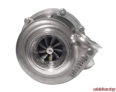 ATP Turbo Turbocharger Garrett G30-660 Reverse Rotation 1.01 A/R O/V V-Band In/Out - GRT-TBO-M49