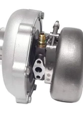 ATP Turbo Turbocharger Garrett G30-660 Reverse Rotation 1.01 A/R O/V V-Band In/Out                                     - GRT-TBO-M49 - Image 4
