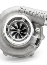 ATP Turbo Turbocharger Garrett G30-770 Standard Rotation 0.83 A/R O/V, V-Band In/Out                                     - GRT-TBO-L45 - Image 2