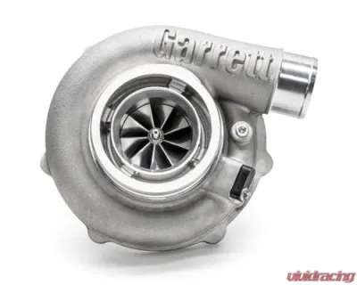 ATP Turbo Turbocharger Garrett G30-770 Standard Rotation 0.83 A/R O/V, V-Band In/Out - GRT-TBO-L45