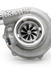 ATP Turbo Turbocharger Garrett G30-770 Reverse Rotation 0.61 A/R O/V, V-Band In/Out                                     - GRT-TBO-L46 - Image 2