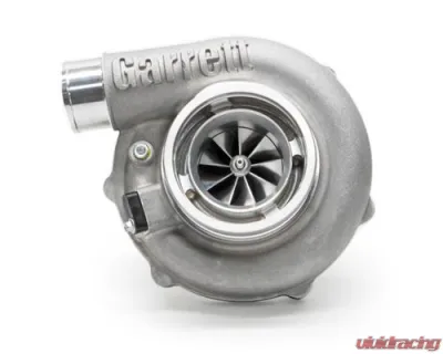 ATP Turbo Turbocharger Garrett G30-770 Reverse Rotation 0.61 A/R O/V, V-Band In/Out - GRT-TBO-L46