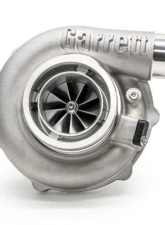 ATP Turbo Turbocharger Garrett G30-900 Standard Rotation 1.21 A/R O/V V-Band In/Out                                     - GRT-TBO-M56 - Image 2