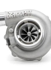ATP Turbo Turbocharger Garrett G30-900 Reverse Rotation 1.21 A/R O/V V-Band In/Out                                     - GRT-TBO-M58 - Image 2