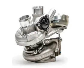 ATP Turbo Turbo, Upgrade, Right Side, Garrett PowerMax Ford F-150 | Expedition | Lincoln Navigator 2011-2017