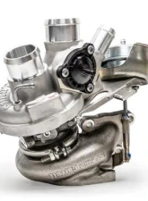 ATP Turbo Turbo, Upgrade, Right Side, Garrett PowerMax Ford F-150 | Expedition | Lincoln Navigator 2011-2017                                     - GRT-TBO-L75 - Image 2