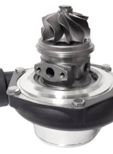 ATP Turbo Supercore Garrett GT3582R Black Anti-surge                                     - GRT-TBO-L78 - Image 2