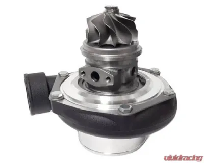 ATP Turbo Supercore Garrett GT3582R Black Anti-surge - GRT-TBO-L78