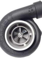 ATP Turbo Supercore Garrett GT3582R Black Anti-surge                                     - GRT-TBO-L78 - Image 2